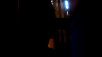 Preview 2 of Iranian Uncensored Dont - Getting My Dick Suck