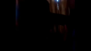 Preview 3 of Iranian Uncensored Dont - Getting My Dick Suck