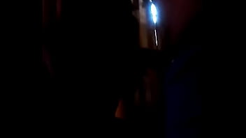 Preview 1 of Iranian Uncensored Dont - Getting My Dick Suck