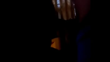 Preview 4 of Iranian Uncensored Dont - Getting My Dick Suck
