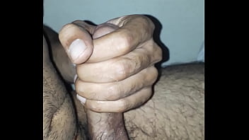 Preview 2 of Phil Pain - 20171207 012856