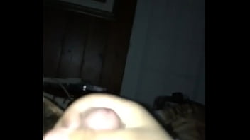 Preview 1 of Stpe Dads - Cumming With a big cock