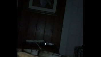 Preview 4 of Stpe Dads - Cumming With a big cock