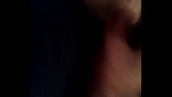 Preview 3 of Butthole 4k - jerking