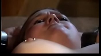 Preview 3 of Pak Xxmov - Bondage Girl Hot BDSM
