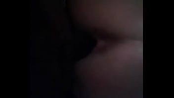 Preview 2 of Perfect Sex Japan - kingblack fodendo rabo delicioso e safada geme e goza