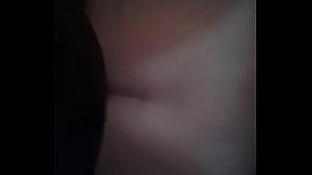 Preview 3 of Perfect Sex Japan - kingblack fodendo rabo delicioso e safada geme e goza