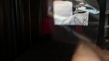 Preview 4 of Bangladeshi Actress Purnima Porn - Vuoi Avere Le Mie Mutandine? Te le mando,  Porcone. Mistress Hotwife Venus.