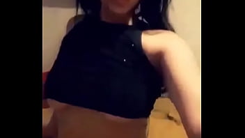 Preview 2 of Bgdsry Xxx - 1658198249347843026 1557141701