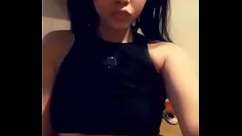 Preview 3 of Bgdsry Xxx - 1658198249347843026 1557141701