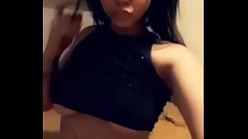 Preview 1 of Bgdsry Xxx - 1658198249347843026 1557141701