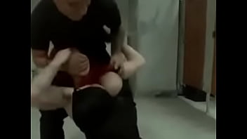 Preview 3 of Hard Fuck Not Compilation - L3MLA95WXA4PT where-can-i-find-this-video