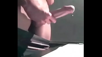 Preview 3 of Indian Maulla Auntys - cum