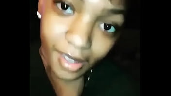 Preview 3 of Fucks A Mini Skirt Babe - c.