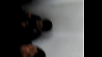 Preview 3 of Maharashtra Teen Porn - JereDrawing24