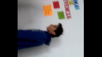 Preview 4 of Maharashtra Teen Porn - JereDrawing24