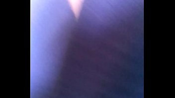 Preview 2 of Gangbang Thick Girl - VID 20170628 130137