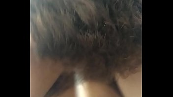 Preview 1 of Gangbang Thick Girl - VID 20170628 130137