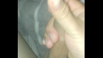 Preview 1 of Sexy Girls On Webcams - 1206171056