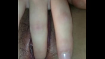 Preview 4 of Sexwife German - Chinese girl masturbate