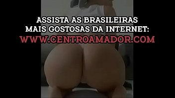 Preview 1 of Japanese Sm Tube - Socando fundo na Gordinha