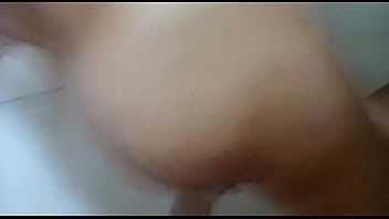 Preview 2 of Xxxvividio - ba&ntilde_andome