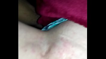 Preview 2 of Banyoda Tras Olan Kadinlar - Big cock hot pussy