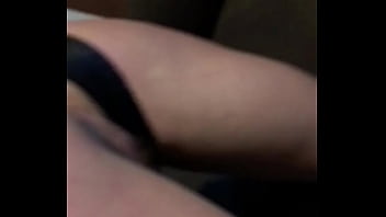 Preview 1 of Desi School Girl In Village - 96BD87AF-32F4-4A0F-A6EC-0CB67376C264.MOV