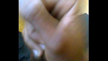 Preview 3 of Amala Paul Xvideos - VIDEO0007
