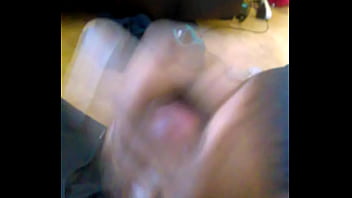 Preview 1 of Amala Paul Xvideos - VIDEO0007