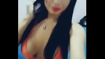 Preview 2 of Family Therapy Little Miss Brat - India - Hotel Jade BH
