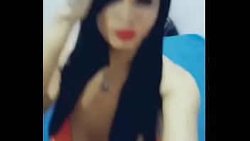 Preview 1 of Family Therapy Little Miss Brat - India - Hotel Jade BH