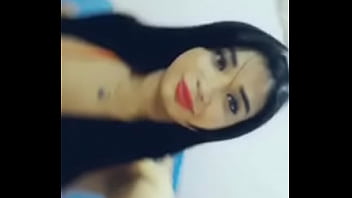 Preview 4 of Family Therapy Little Miss Brat - India - Hotel Jade BH