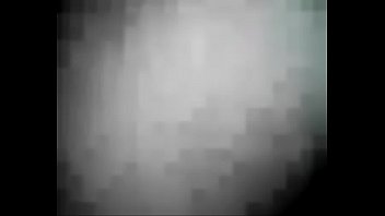 Preview 2 of Femdom Cage Pov - com mi novio