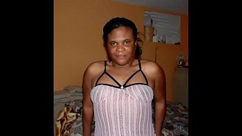 Preview 2 of Ms Sheer - DindaFreak