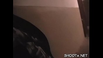 Preview 1 of Nepali Xx Vidoes - Homevideo with aroused pair