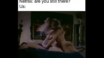 Preview 2 of X Braz Mom - What&rsquo_s the Name of this movie?
