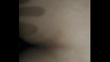 Preview 1 of Double Boy Very Danger - comendo cuzao da minha espodelicia