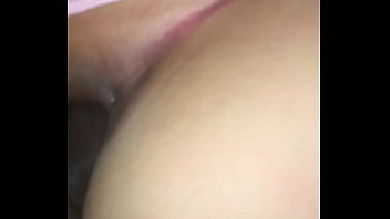 Preview 2 of Mallanie Monroe Fucking - Cogiendo y mamando