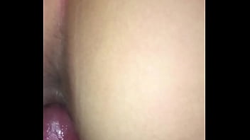 Preview 1 of Mallanie Monroe Fucking