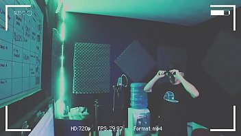 Preview 3 of Xxx Za Kiswahili - Buddy   Class A   NeoBeats    - Reuni&atilde_o de Neg&oacute_cio