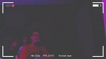 Preview 4 of Xxx Za Kiswahili - Buddy   Class A   NeoBeats    - Reuni&atilde_o de Neg&oacute_cio