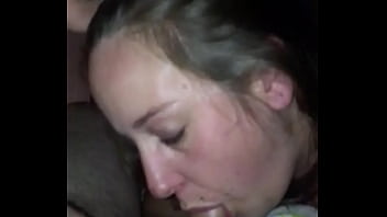 Preview 3 of Jayalalitha Aunty Sex Videos - 8340610B-19A0-4520-9972-3732C07719EA.MOV