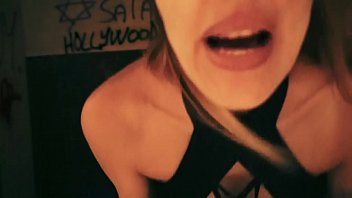 Preview 4 of Trash Talk Tube Big Porn - Black beauty fucks #1