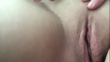 Preview 1 of Nepali Sexmoves - MILF rubs one out while talking dirty - hot