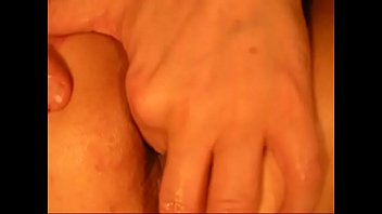 Preview 4 of Blacks Fuck Asia - Pleasing my asshole