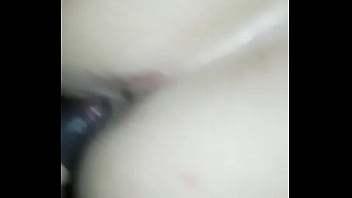 Preview 2 of School Girls Hot Sexy Fucking - Novinha e seu namorado dotado pornbras.com