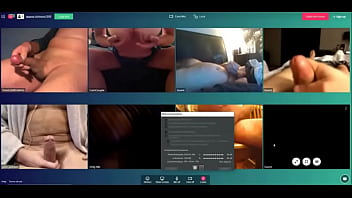 Preview 3 of Tube9 Mom - cam group