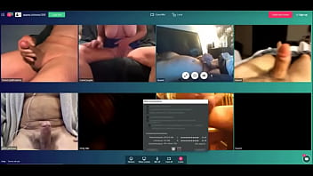 Preview 4 of Tube9 Mom - cam group