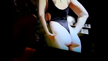 Preview 3 of Sexy Glamour Girls Amy - SAM 4277.MP4